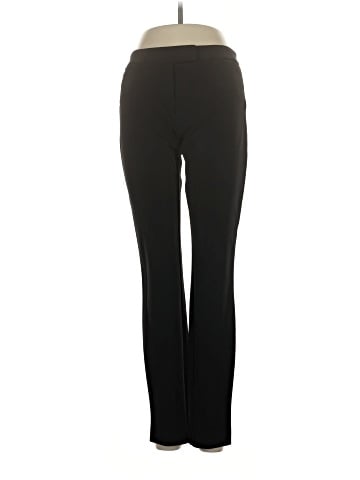 Theory Active Pants (view 1)