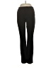 Theory Black Active Pants Size 2 - photo 1