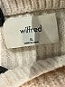 Wilfred Tan Turtleneck Sweater Size XL - photo 7