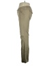 Unionbay Solid Tan Khakis Size 15 - photo 5