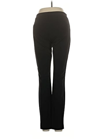 Theory Active Pants (view 2)