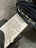 SPANX Houndstooth Gray Dress Pants Size XS - photo 5
