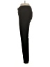 Theory Black Active Pants Size 2 - photo 5
