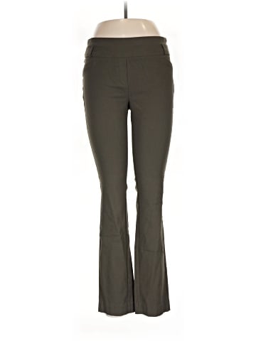 Rekucci Active Pants (view 1)