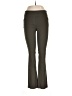 Rekucci Green Active Pants Size 8 - photo 1