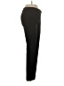 Theory Black Active Pants Size 2 - photo 4
