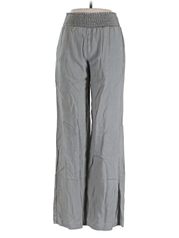 Bella Dahl Casual Pants (view 1)