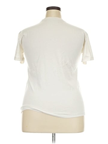 Grayson Threads Short Sleeve T-Shirt (view 2)