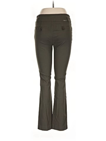 Rekucci Active Pants (view 2)