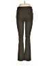 Rekucci Green Active Pants Size 8 - photo 2