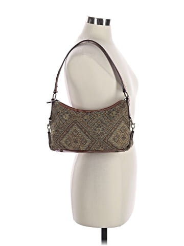Fossil Shoulder Bag (view 2)