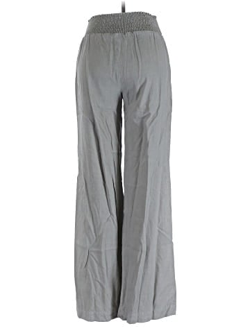 Bella Dahl Casual Pants (view 2)