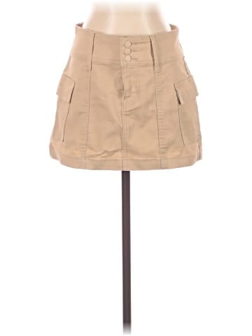 Vanilla Star Casual Skirt (view 1)