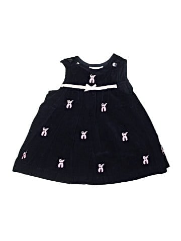 Rare Editions Dress (view 1)