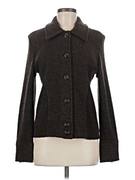 Cambridge Dry Goods Cardigan