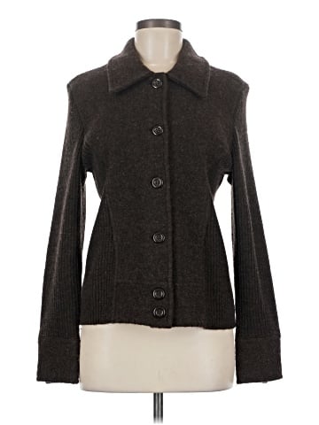 Cambridge Dry Goods Cardigan (view 1)
