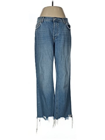 We the Free Jeans (view 1)