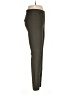 Rekucci Green Active Pants Size 8 - photo 4