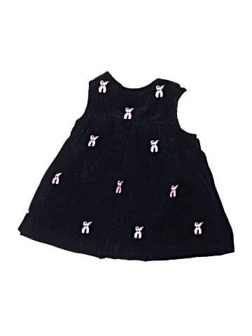 Rare Editions Dress (view 2)