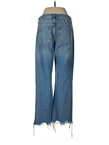 We the Free Jeans (view 2)