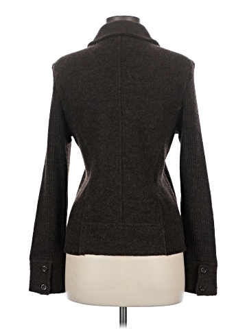 Cambridge Dry Goods Cardigan (view 2)
