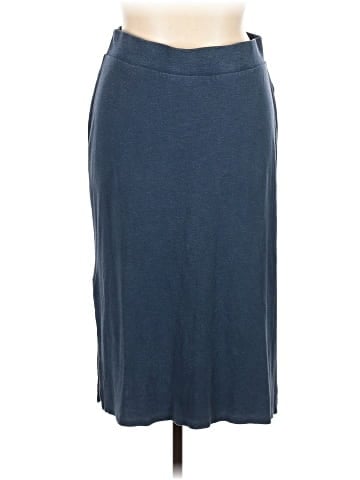 Purejill Casual Skirt (view 1)