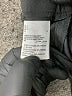 Bar III Solid Black Dress Pants Size 14 - photo 9