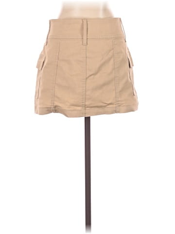 Vanilla Star Casual Skirt (view 2)