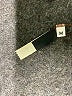 Unbranded Brown Swimsuit Bottoms Size M - photo 3