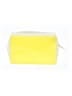 Unbranded Yellow Makeup Bag One size - photo 1