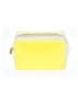 Unbranded Yellow Makeup Bag One size - photo 2