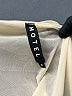 Motel Ivory Tank Top Size M - photo 7
