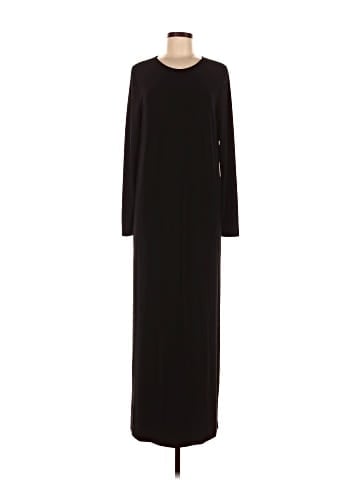 KAMALIKULTURE Casual Dress (view 1)