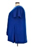 Premise Studio Blue Short Sleeve T-Shirt Size 3X - photo 5