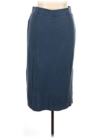 Purejill Casual Skirt (view 2)