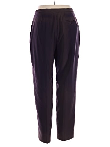 Jones New York Dress Pants (view 2)