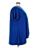 Premise Studio Blue Short Sleeve T-Shirt Size 3X - photo 4