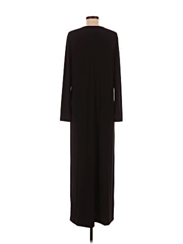 KAMALIKULTURE Casual Dress (view 2)