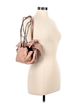 ZAC Zac Posen Shoulder Bag (view 2)
