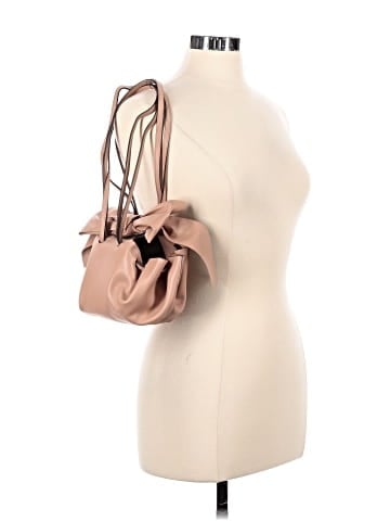 ZAC Zac Posen Shoulder Bag (view 2)