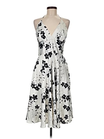 Alyn Paige Cocktail Dress (view 1)