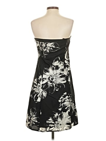 Ann Taylor Factory Cocktail Dress (view 2)