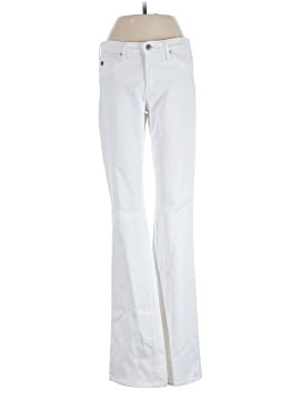Adriano Goldschmied Jeans
