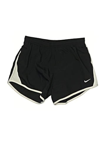 Nike Athletic Shorts (view 1)