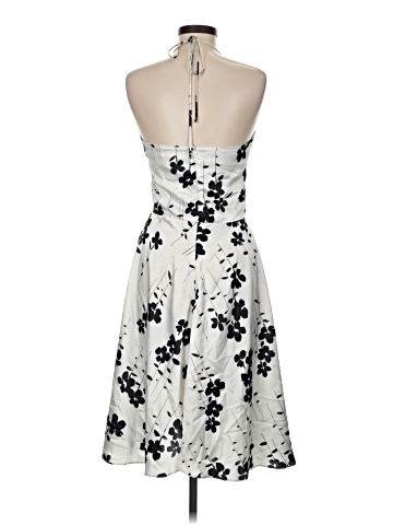 Alyn Paige Cocktail Dress (view 2)