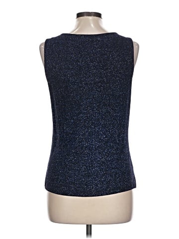 Fashion Bug Sleeveless Top (view 2)