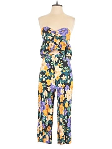 Tularosa Jumpsuit (view 1)