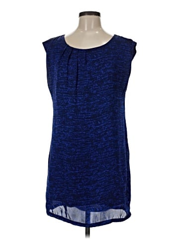 H&M Casual Dress (view 1)