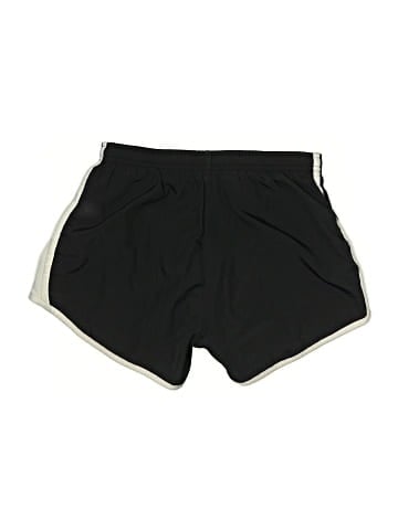 Nike Athletic Shorts (view 2)