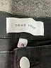 Dear John Black Jeans Size 29 waist - photo 7
